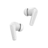 SPC - Ether 2 Pro Auriculares Inalámbrico Dentro de oído Llamadas/Música USB Tipo C Bluetooth Blanco