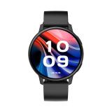 SPC - Smartee Duo Classic 3,63 cm (1.43") AMOLED Digital 466 x 466 Pixeles Pantalla táctil Negro