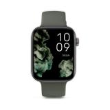 SPC - Smartee Duo 2 4,52 cm (1.78") AMOLED Digital 368 x 448 Pixeles Pantalla táctil Negro