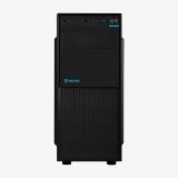 Hiditec - NEO PSU Midi Tower Negro