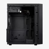 Hiditec - NEO PSU Midi Tower Negro