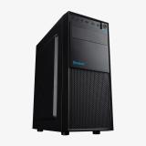 Hiditec - NEO PSU Midi Tower Negro