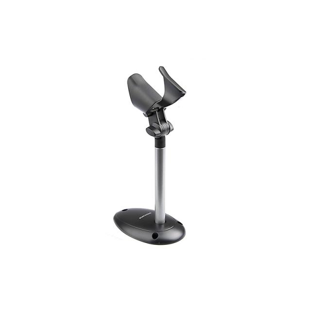 Datalogic - Smart Stand, G040
