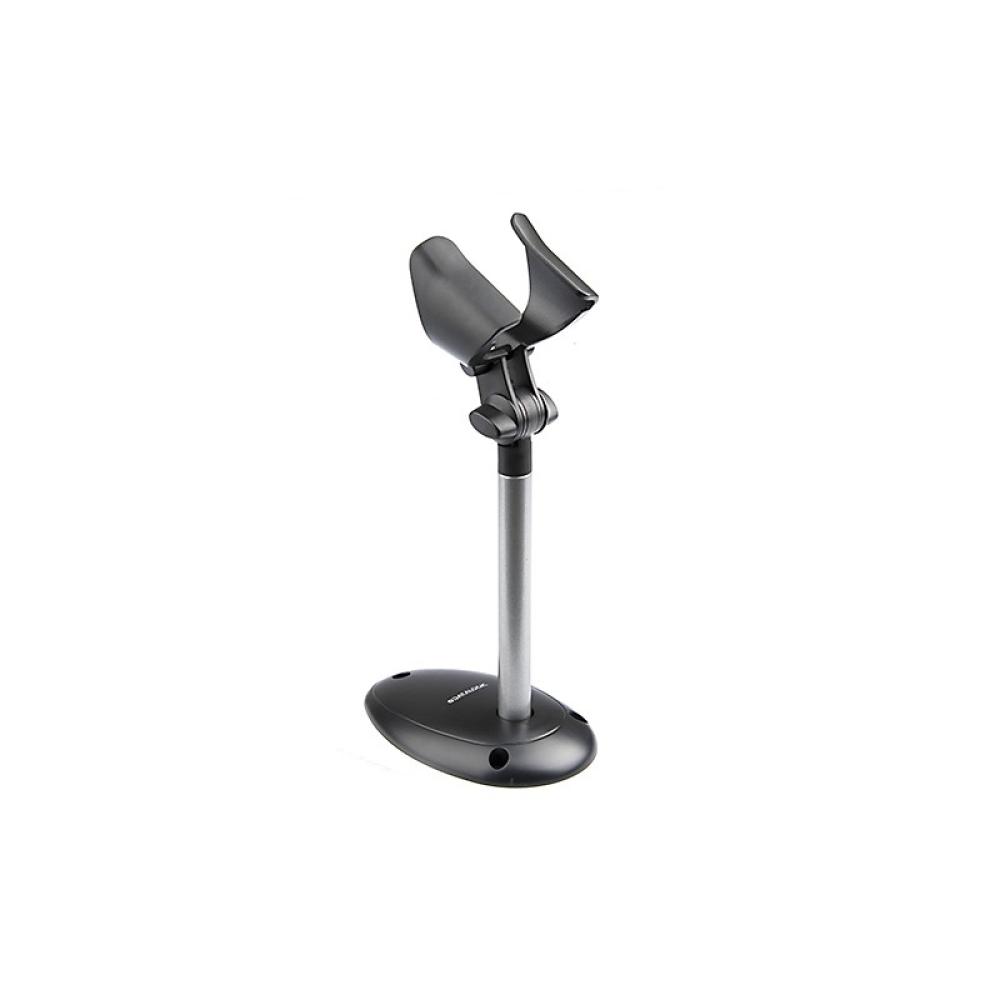 Datalogic - Smart Stand, G040