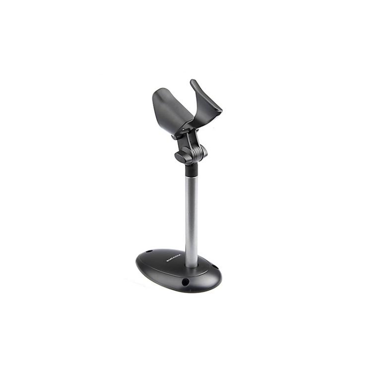 Datalogic - Smart Stand, G040