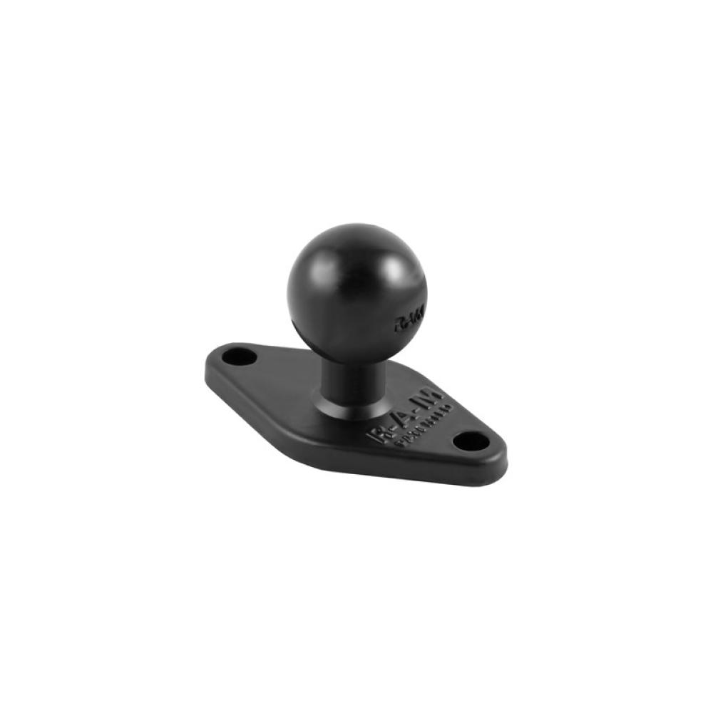 Zebra - RAM-B-238U kit de montaje