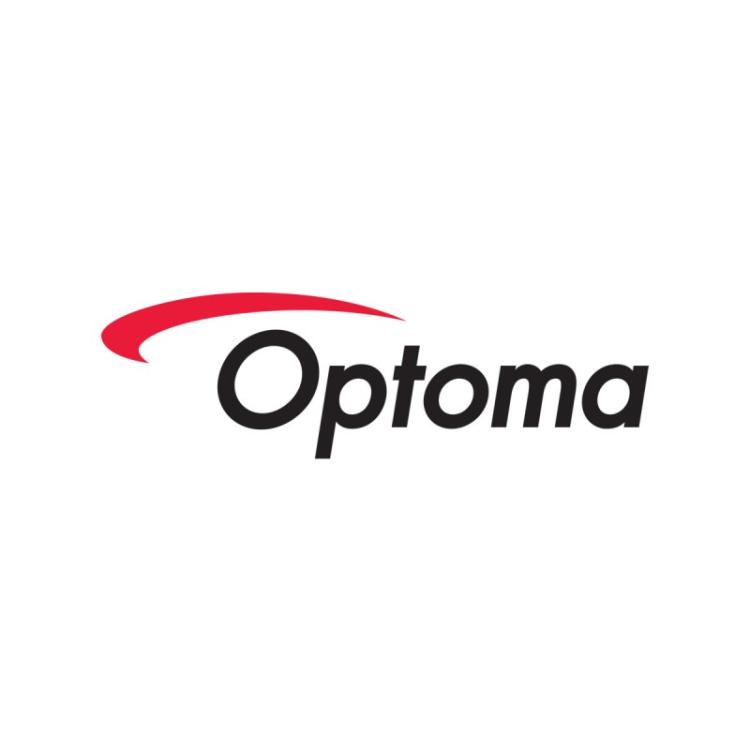 Optoma - WIFPD5Y extensión de la garantía 1 licencia(s) 5 año(s)