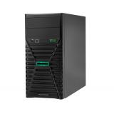 HPE - ProLiant ML30 Gen11 E-2434 3.4GHz 4c 1P 32GB-DR 8SFF VROC 2x480GB SATA SSD 800W RPS EU Server