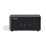 ASUS - NUC 14 Pro RNUC14RVHI300002I UCFF Negro 100U