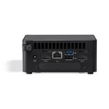 ASUS - NUC 14 Pro RNUC14RVHI300002I UCFF Negro 100U