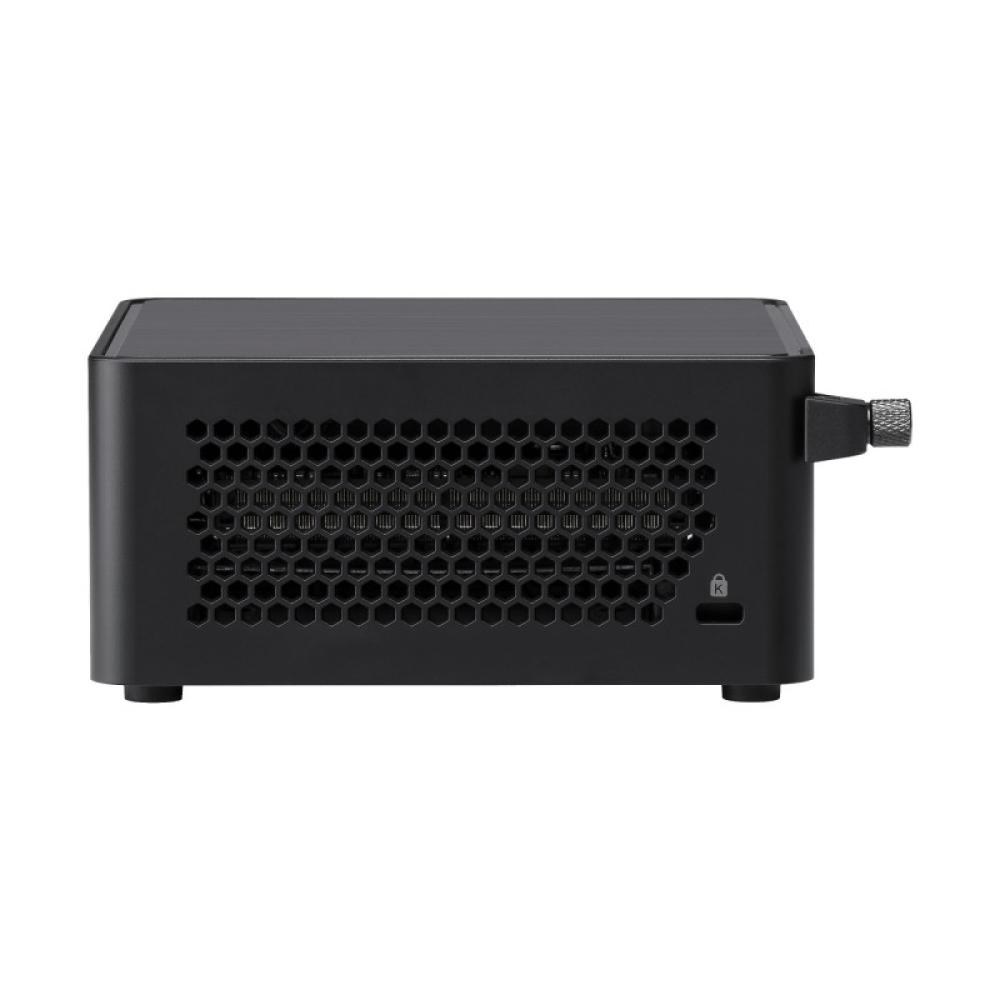 ASUS - NUC 14 Pro RNUC14RVHI300002I UCFF Negro 100U