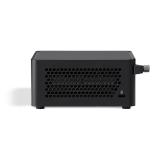 ASUS - NUC 14 Pro RNUC14RVHI300002I UCFF Negro 100U