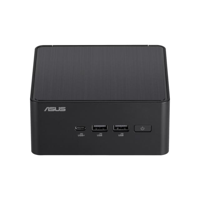 ASUS - NUC 14 Pro RNUC14RVHI300002I UCFF Negro 100U