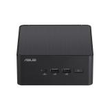 ASUS - NUC 14 Pro RNUC14RVHI300002I UCFF Negro 100U