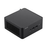 ASUS - NUC 14 Pro RNUC14RVHI300002I UCFF Negro 100U