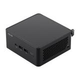 ASUS - NUC 14 Pro RNUC14RVHI300002I UCFF Negro 100U