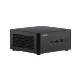 ASUS - NUC 14 Pro RNUC14RVHI300002I UCFF Negro 100U