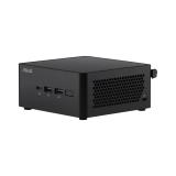 ASUS - NUC 14 Pro RNUC14RVHI300002I UCFF Negro 100U