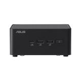 ASUS - NUC 14 Pro RNUC14RVHI300002I UCFF Negro 100U