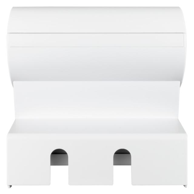 UNYKAch - Impresora Térmica POS5 White