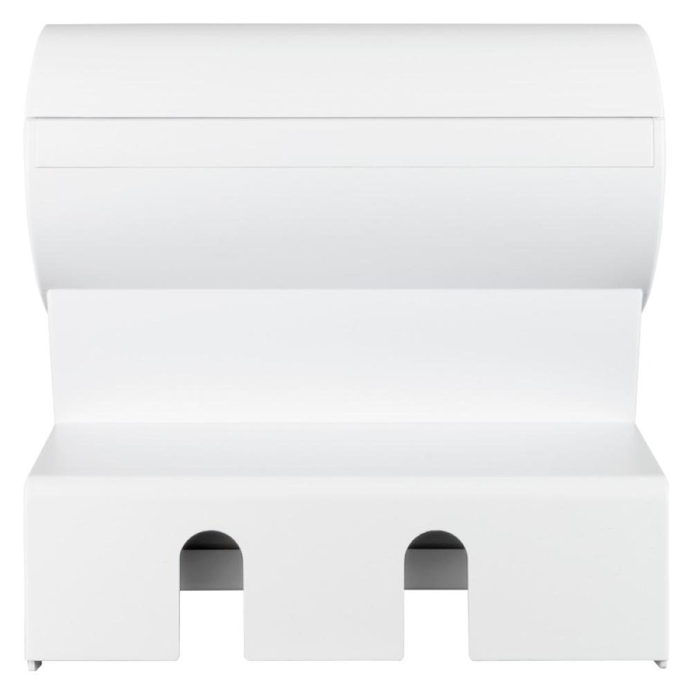 UNYKAch - Impresora Térmica POS5 White