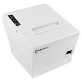 UNYKAch - Impresora Térmica POS5 White