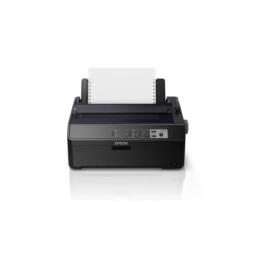 Epson - FX-890IIN