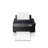 Epson - FX-890IIN