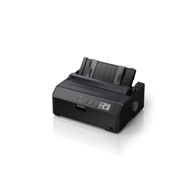 Epson - FX-890IIN