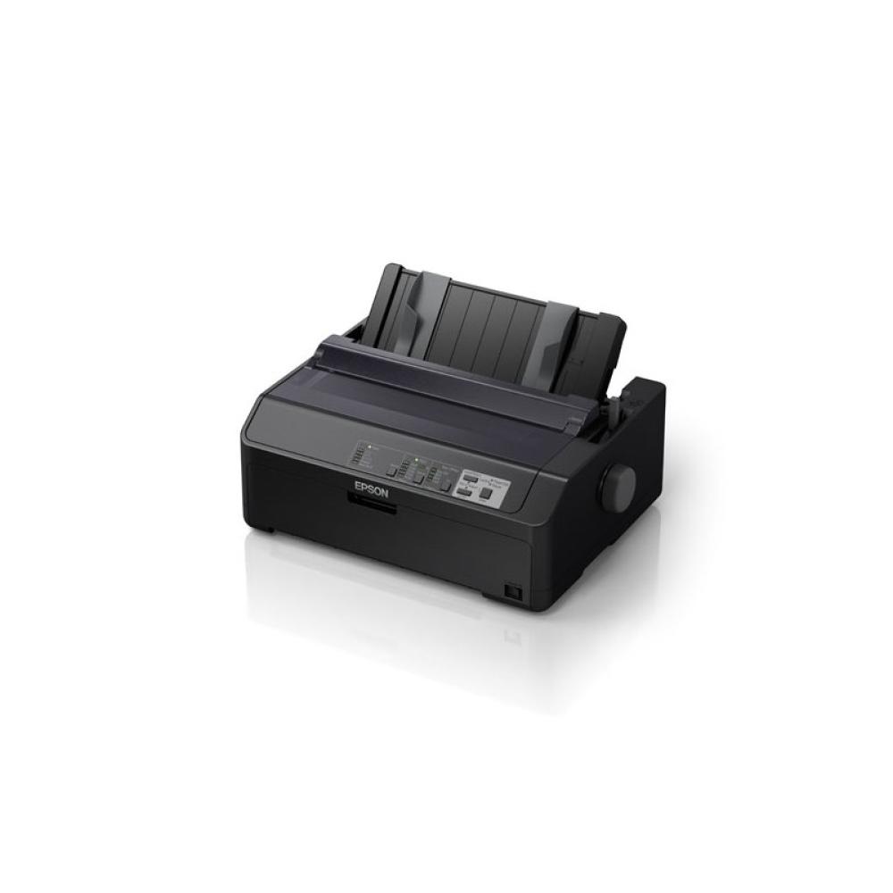 Epson - FX-890IIN