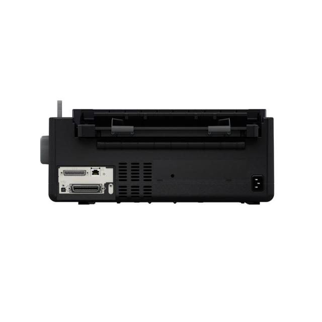 Epson - FX-890IIN