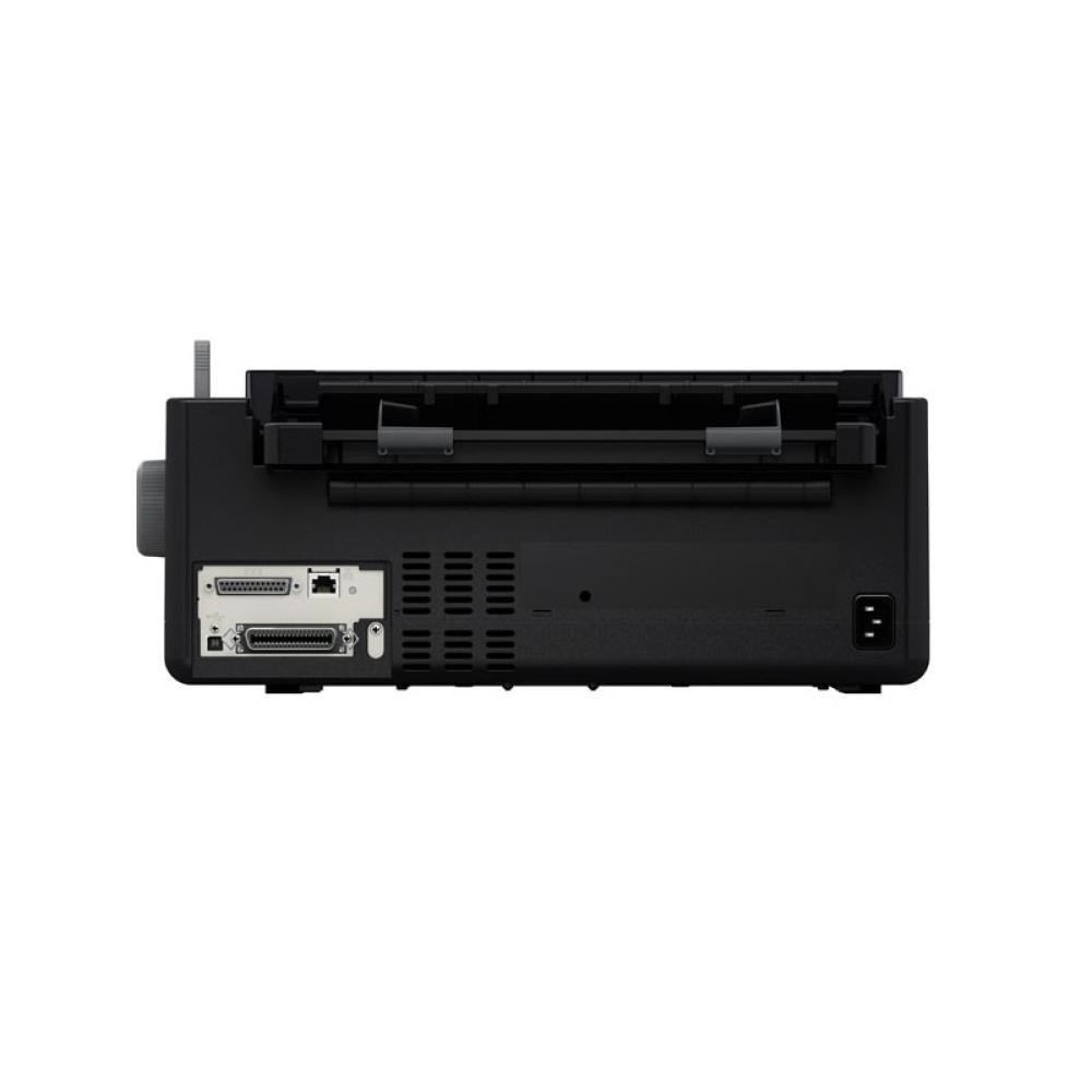 Epson - FX-890IIN