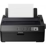 Epson - FX-890IIN