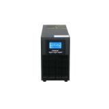 Phasak - SAI Smart Pro Online 2000 VA - PH 9220