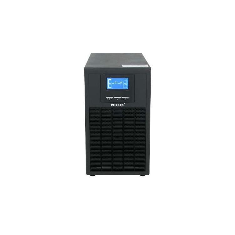 Phasak - SAI Smart Pro Online 3000 VA - PH 9230