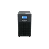 Phasak - SAI Smart Pro Online 3000 VA - PH 9230