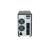 Phasak - SAI Smart Pro Online 3000 VA - PH 9230