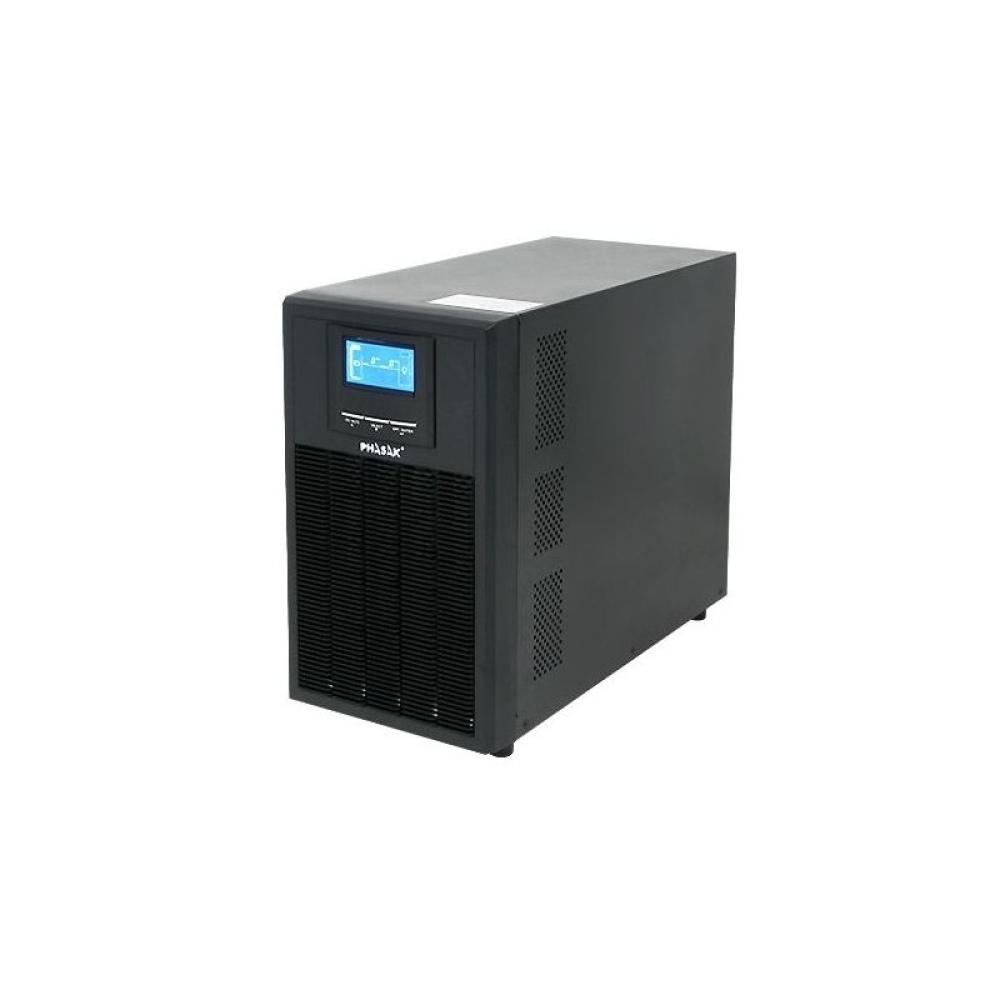 Phasak - SAI Smart Pro Online 3000 VA - PH 9230