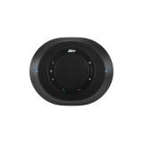 AVer - FONE540 altavoz PC USB/Bluetooth Negro