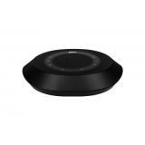 AVer - FONE540 altavoz PC USB/Bluetooth Negro