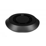 AVer - FONE540 altavoz PC USB/Bluetooth Negro