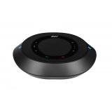 AVer - FONE540 altavoz PC USB/Bluetooth Negro