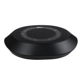 AVer - FONE540 altavoz PC USB/Bluetooth Negro