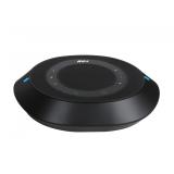 AVer - FONE540 altavoz PC USB/Bluetooth Negro