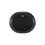 AVer - FONE540 altavoz PC USB/Bluetooth Negro