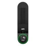 APC - Back-UPS Pro BGM2200B-GR - 2200VA/1320W, 4 salidas Schuko y 2 salidas C13, 3 cargadores USB, puerto de datos USB