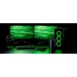 APC - Back-UPS Pro BGM2200B-GR - 2200VA/1320W, 4 salidas Schuko y 2 salidas C13, 3 cargadores USB, puerto de datos USB