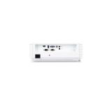 Acer - S1286Hn Proyector de alcance estándar 3500 lúmenes ANSI DLP XGA (1024x768) Blanco
