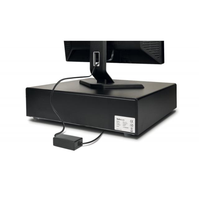 Safescan - UC-100 Disparador