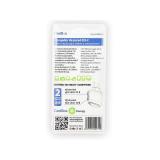 CoolBox - UX-2 Negro Interior